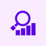 Digital Marketing & Growth